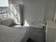Photo of flatshare in Brixton