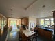 Photo of houseshare in Cowley