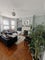 Photo of flatshare in Friern Barnet