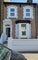 Photo of flatshare in Sheerness