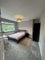 Photo of houseshare in Worcester Park