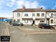 Photo of houseshare in Cradley