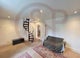 Photo of flat to rent in Barons Court