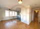 Photo of flat to rent in Acton Town