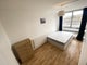 Photo of flatshare in Holland Park