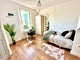 Photo of houseshare in Coventry