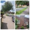 Photo of houseshare in Norwich