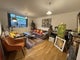Photo of flatshare in Spitalfields