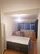 Photo of houseshare in Canary Wharf