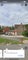 Photo of houseshare in Canley