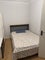 Photo of houseshare in Reading