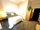 Photo of houseshare in Carlisle
