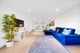 Photo of flat to rent in Canary Wharf