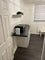 Photo of flatshare in Battersea park