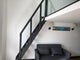 Photo of flat to rent in Vauxhall