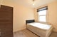 Photo of houseshare in Edmonton
