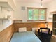 Photo of flatshare in Manor House