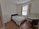 Photo of house to rent in Fallowfield