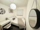 Photo of houseshare in Bristol