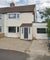 Photo of houseshare in Durham