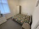 Photo of houseshare in Sunderland