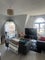 Photo of flatshare in West Hampstead