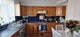 Photo of houseshare in Abbey Wood
