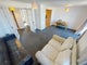 Photo of flat to rent in York