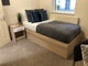 Photo of flatshare in Cambridge City Centre