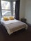 Photo of houseshare in Grantham