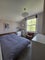 Photo of flatshare in Brixton