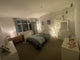 Photo of houseshare in Sheffield