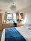 Photo of flatshare in Islington