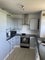 Photo of houseshare in Chelmsford