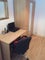Photo of houseshare in Honor Oak Park