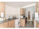 Photo of houseshare in Palmers Green