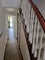Photo of houseshare in Brockley
