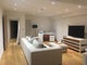 Photo of flatshare in London NW6