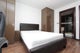Photo of flatshare in Canary Wharf