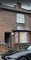 Photo of houseshare in Watford