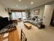 Photo of flatshare in Saltdean