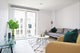 Photo of flatshare in Salford Quays