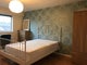 Photo of houseshare in Nottingham