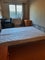 Photo of flat to rent in Holloway