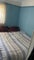 Photo of houseshare in Basildon