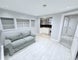 Photo of flat to rent in Leytonstone