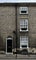 Photo of houseshare in Bury St. Edmunds