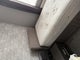 Photo of houseshare in Chadwell Heath
