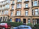 Photo of flatshare in Glasgow West End