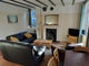 Photo of houseshare in West Acton